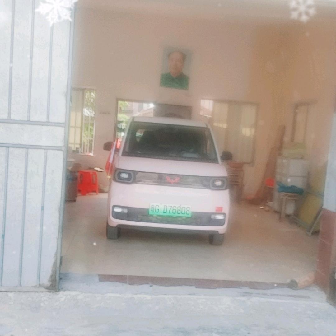 共赢二手车小天