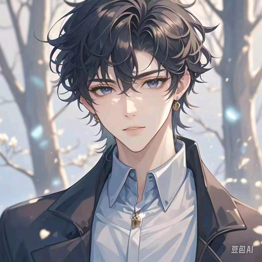 耀阳🌈🎧 ♪‧⁺ 🐰 ⑅⋆˖ 🏳