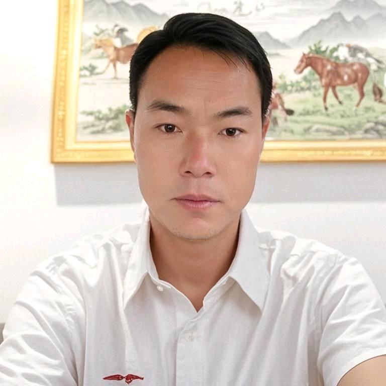 交投驾校张教练