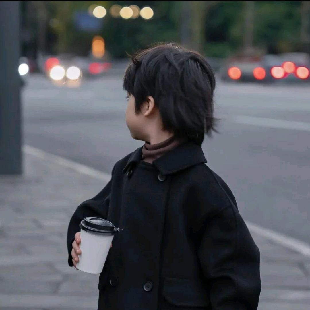 一弦一柱、