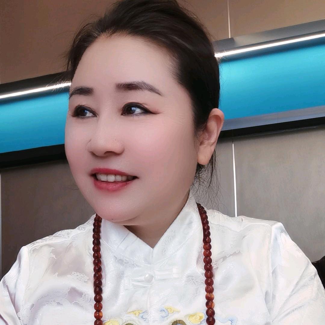 卍万祥雲集亿卍