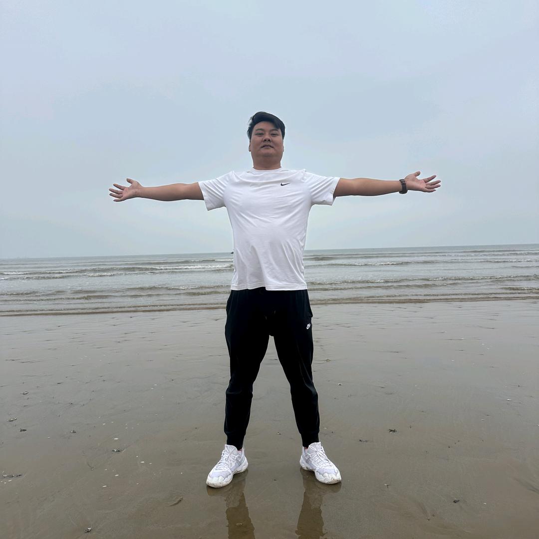 汝州浩诚越野（阿豪）