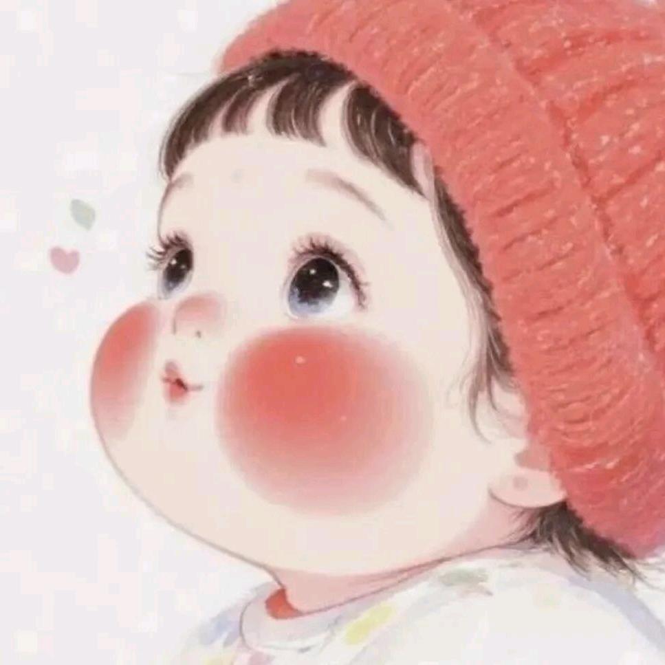 没见过世面的ZYY