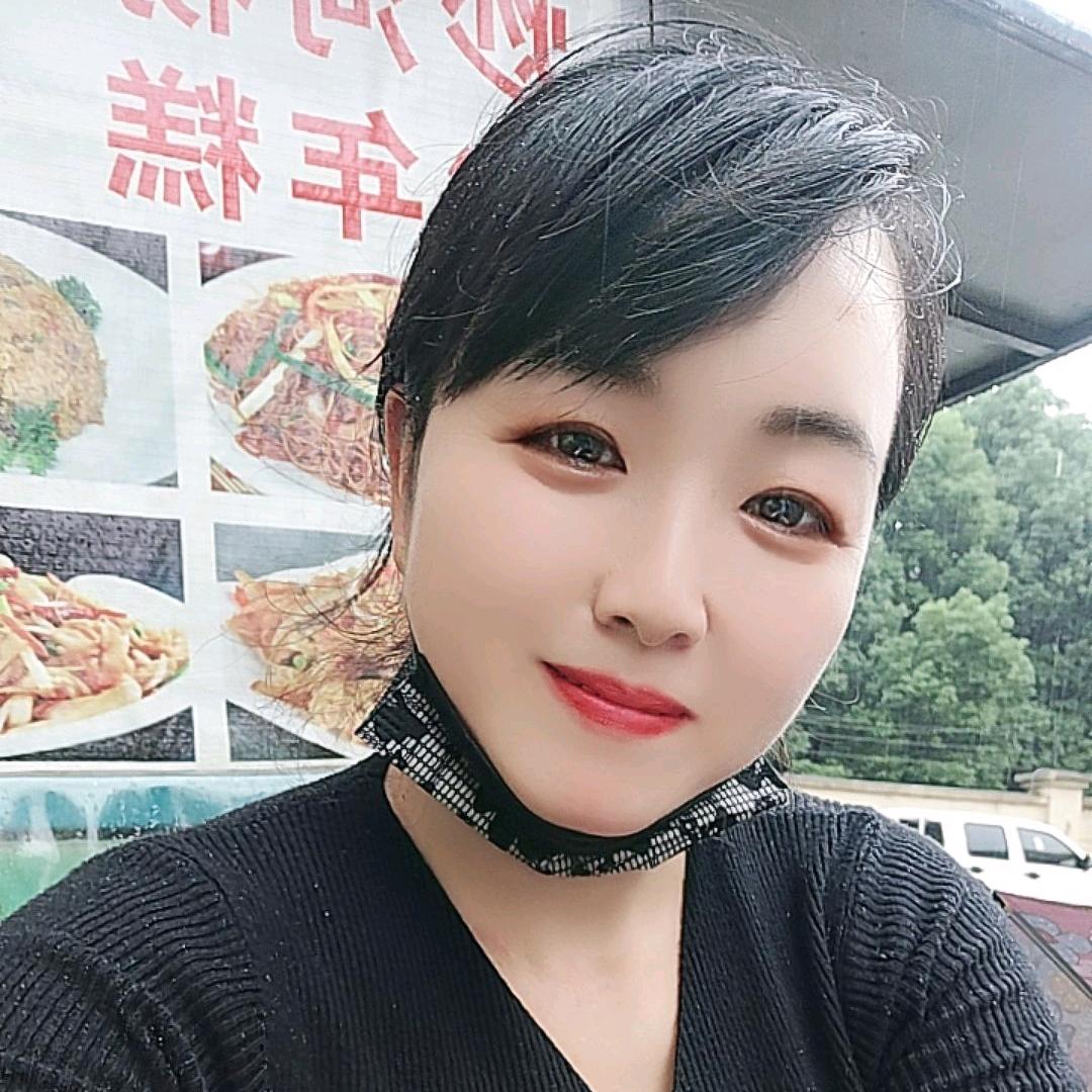 @刘姐炒面炒饭