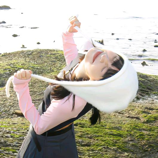 孙彧