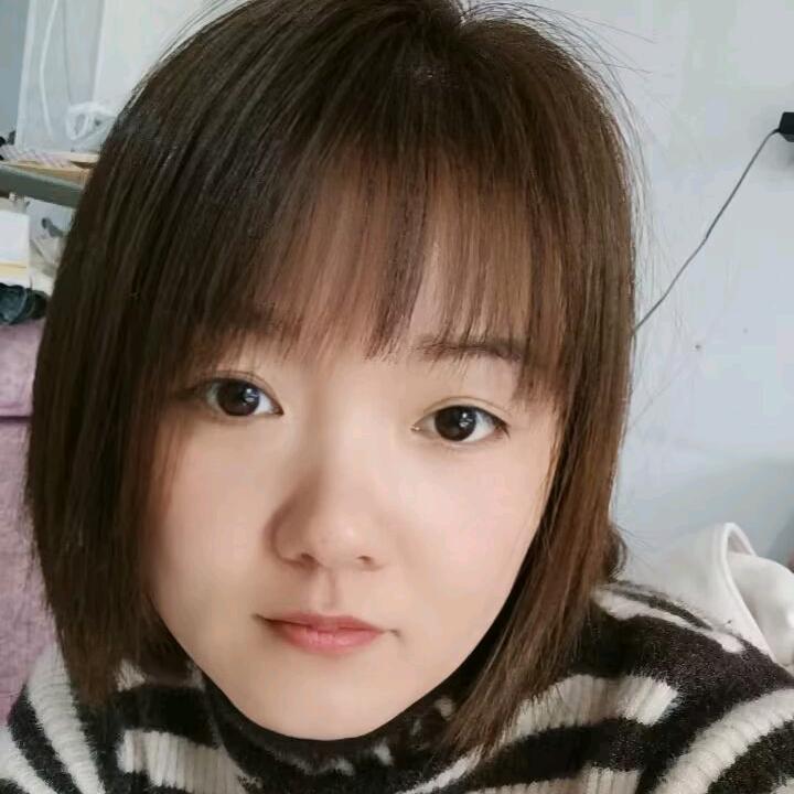 社旗吴城锅盔