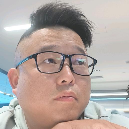 明天更会好