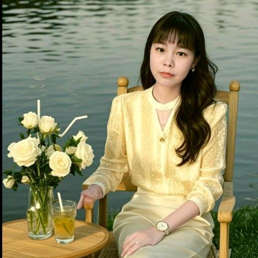 小莉精选