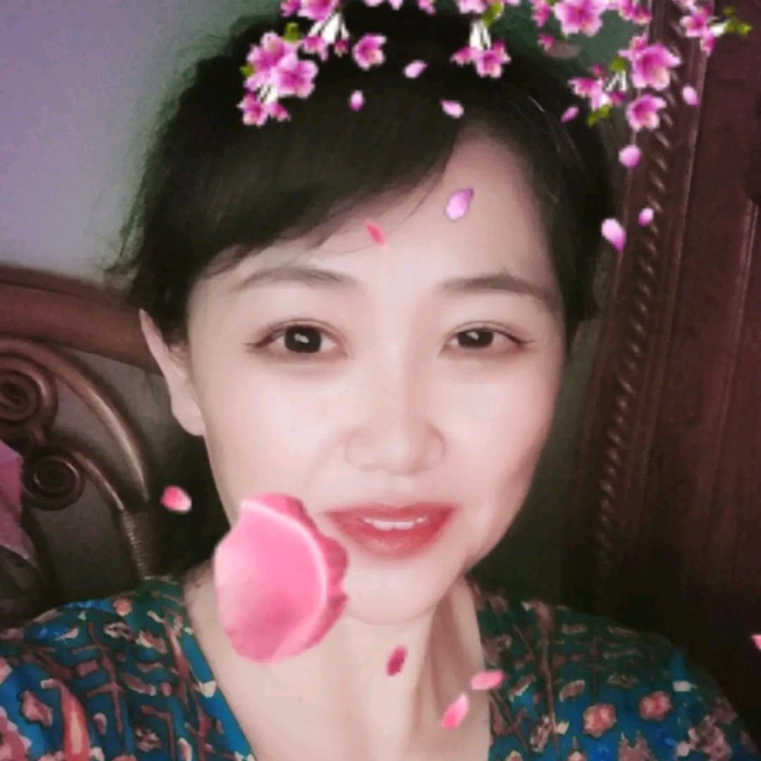 宋姐🌹