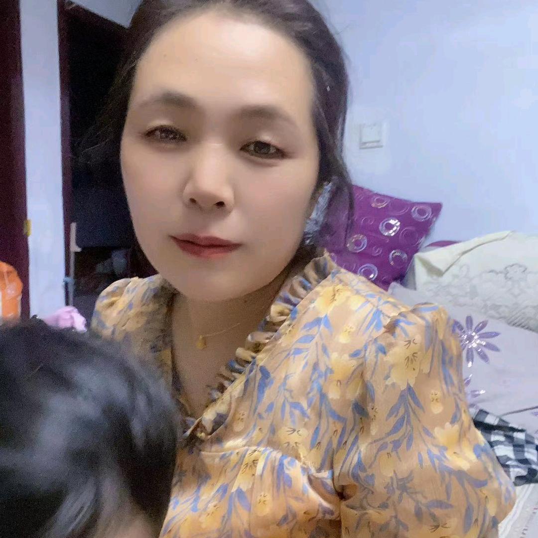 米乐.晚上8点45开播，A31653