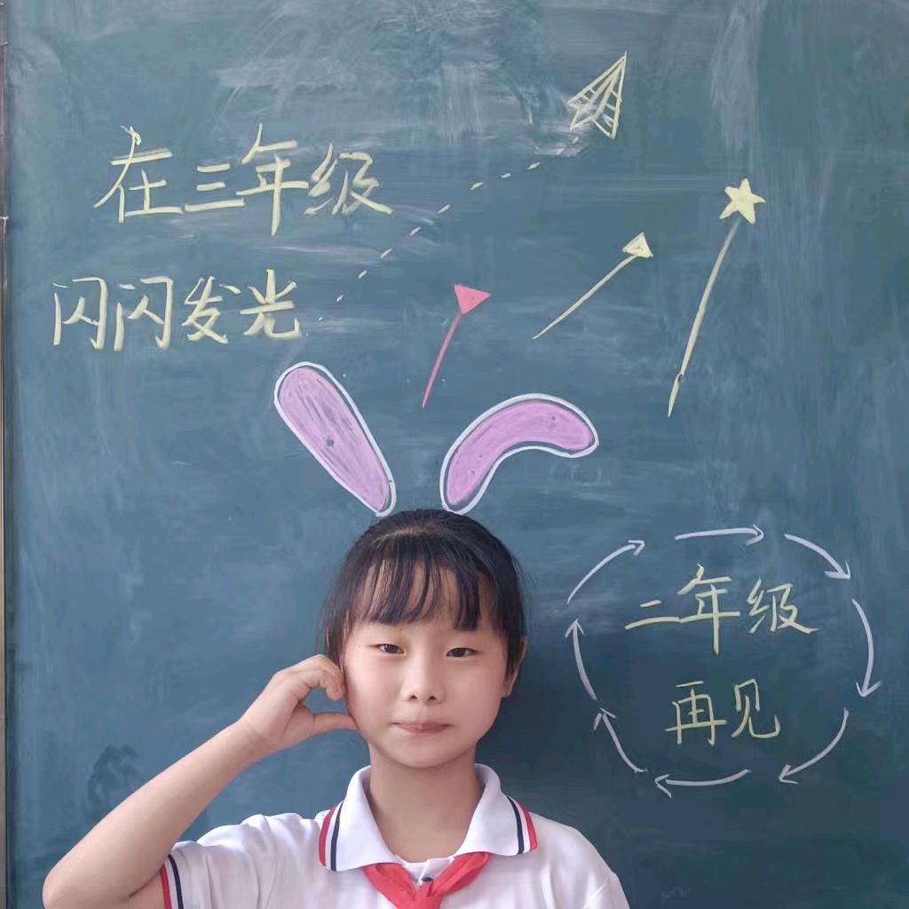 吃货的胖妈妈