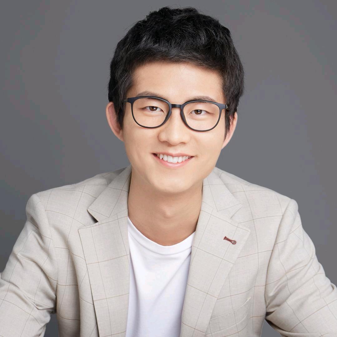 阿留状元讲学习