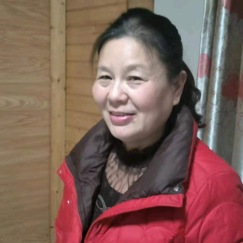 小薇百货店