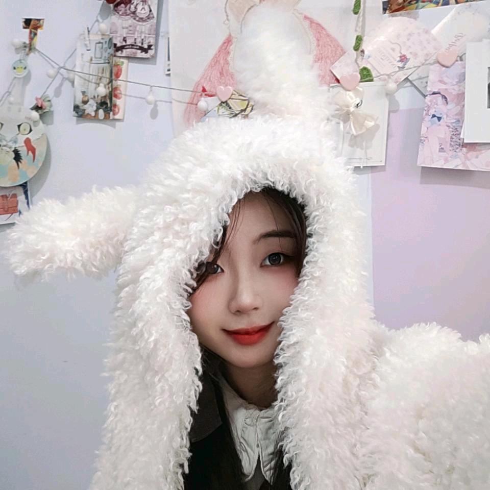 酒酿梅子