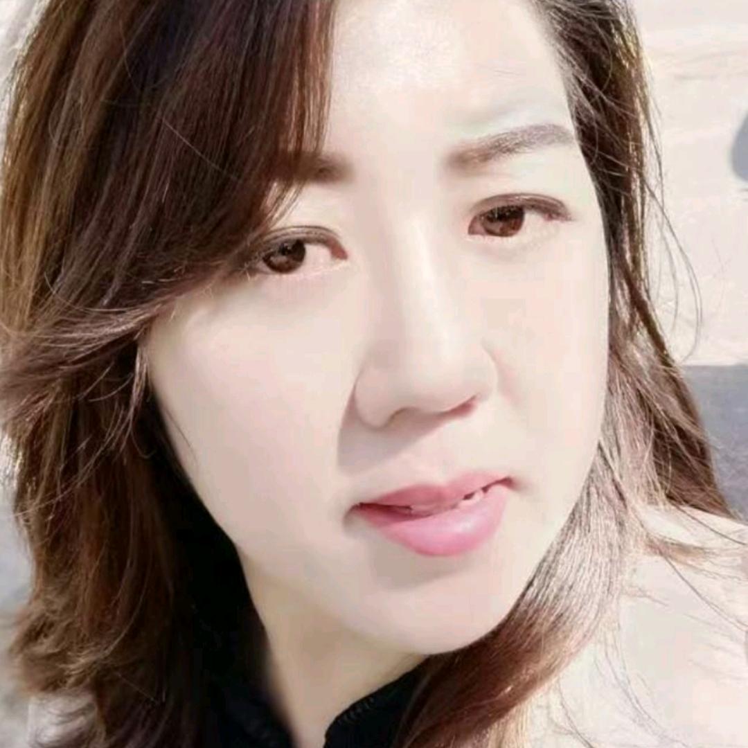 二美说学历