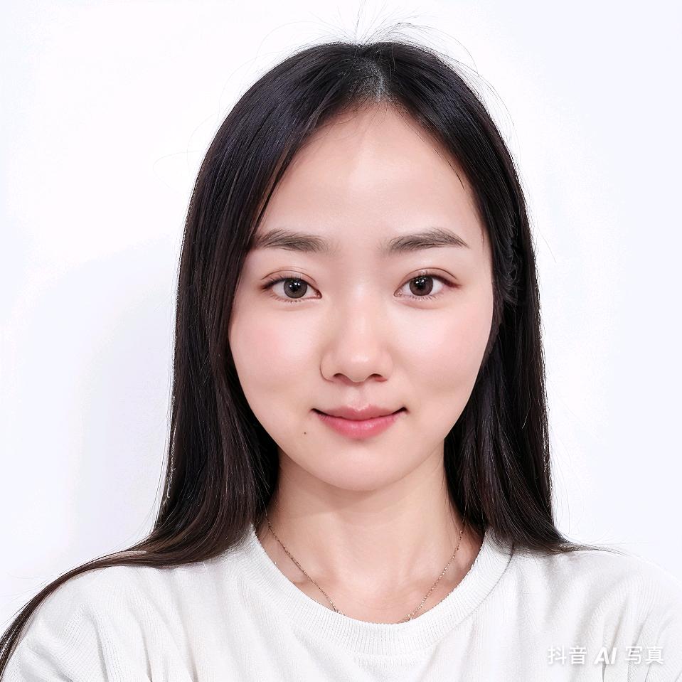 属于我的爱情
