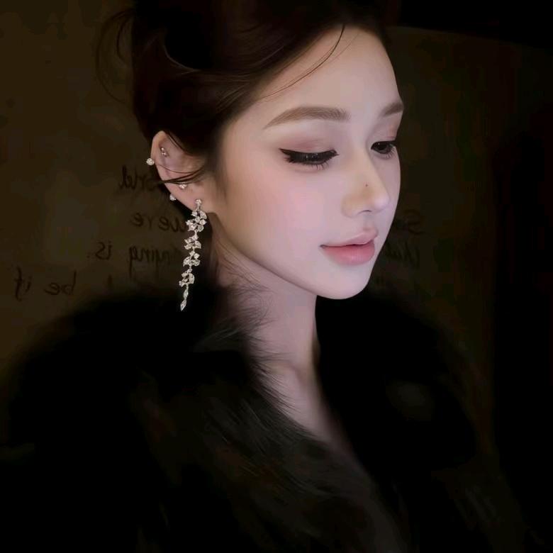花儿