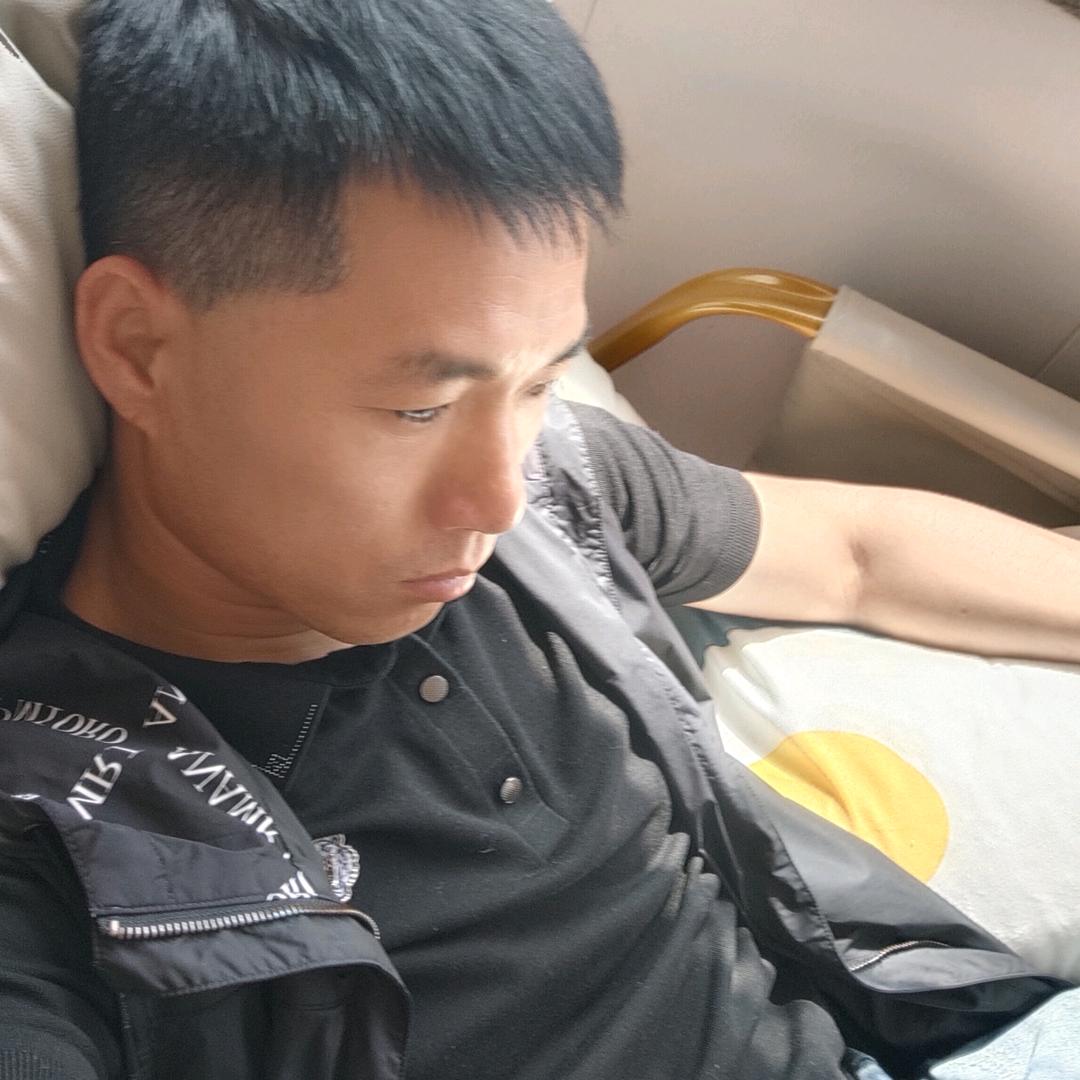 代县龙鑫吊装（小席）