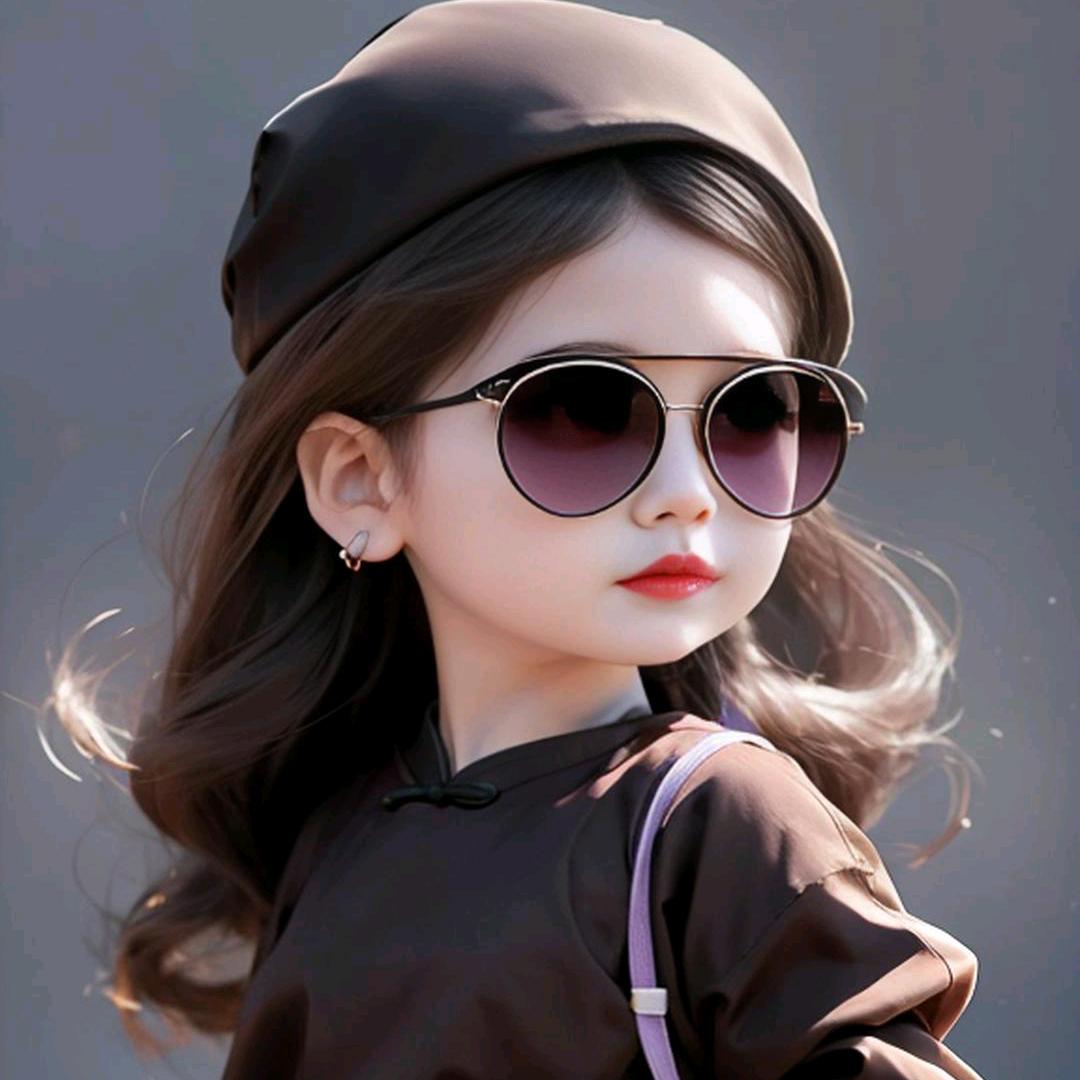 💋🌾烦恼全吴💫💫🍭✊🏻