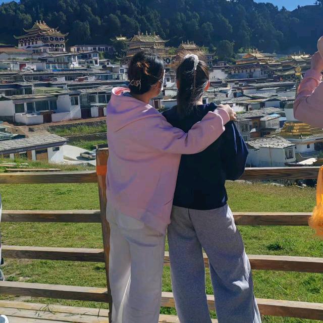 焦糖玛齐朵
