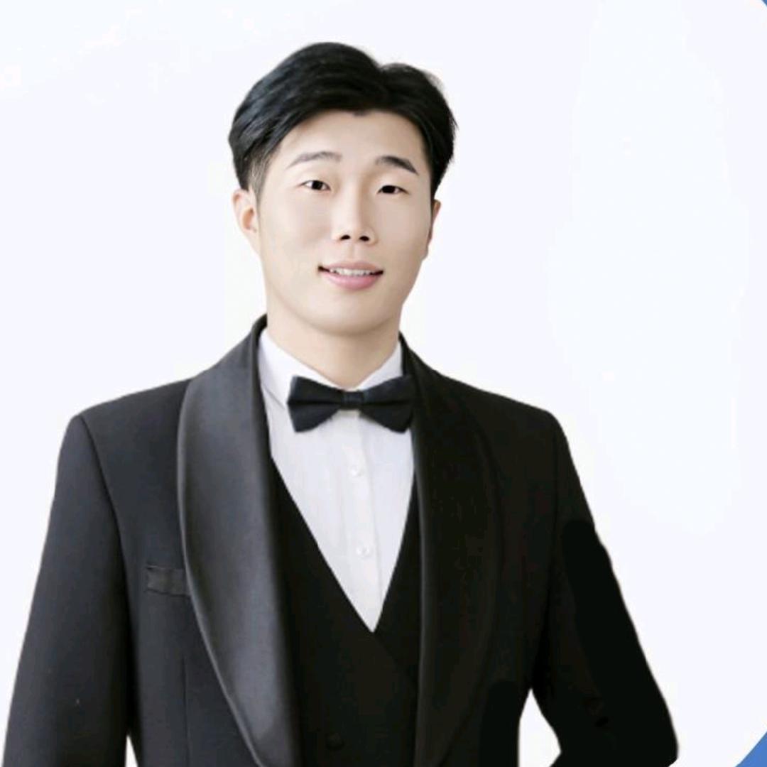 张老师-弘学教育