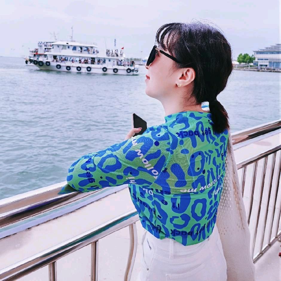 奇迹精选地毯家居