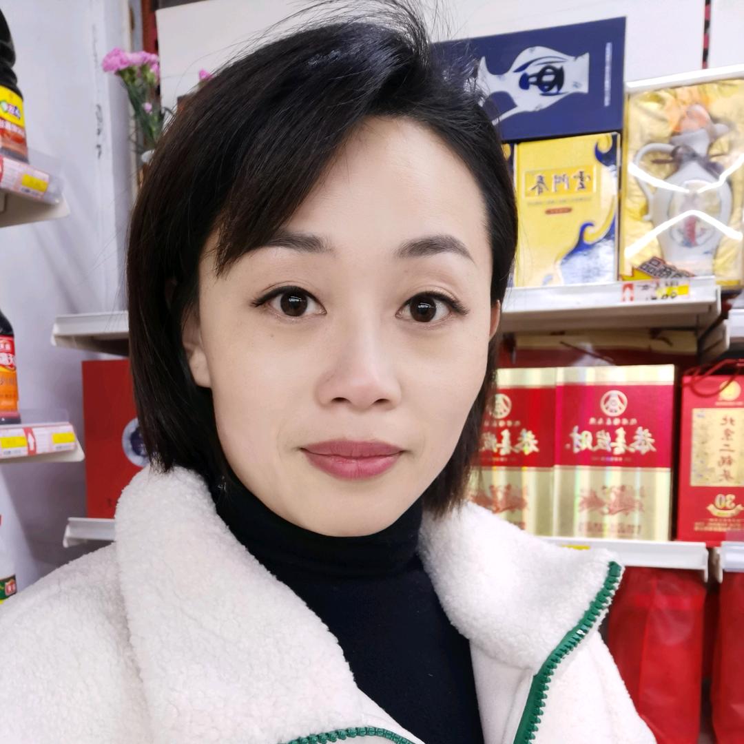 周小楠