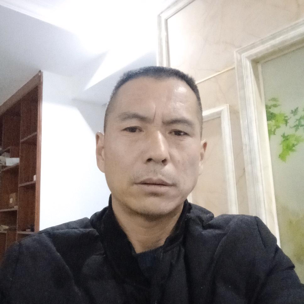 安琢旺装饰