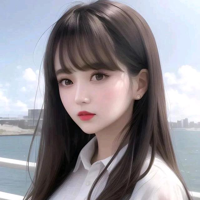 新月短剧