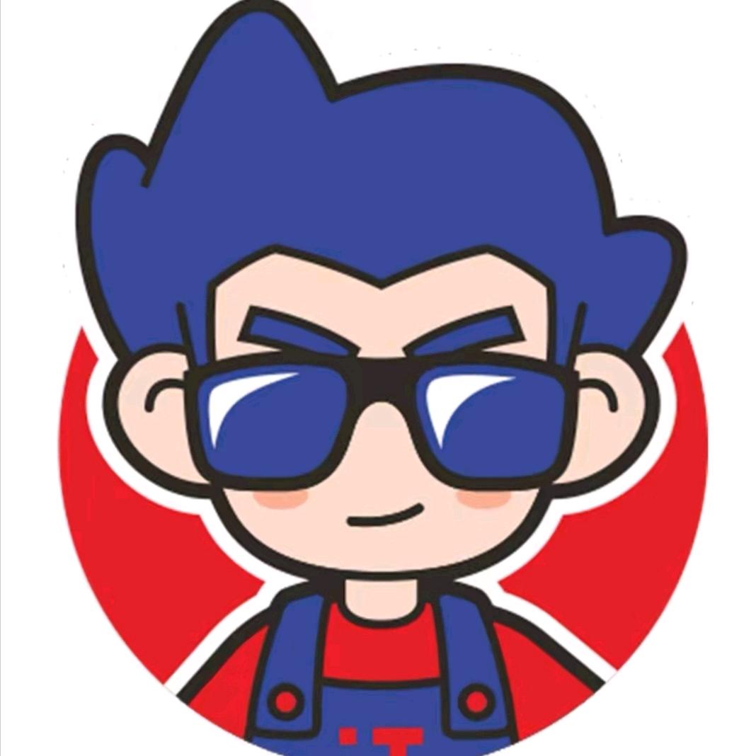 汪哥省钱超市(团结西路店)