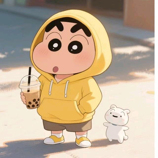 读书破万卷，下笔如有神