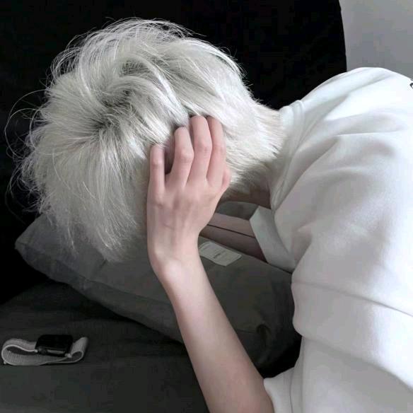 星洛呀