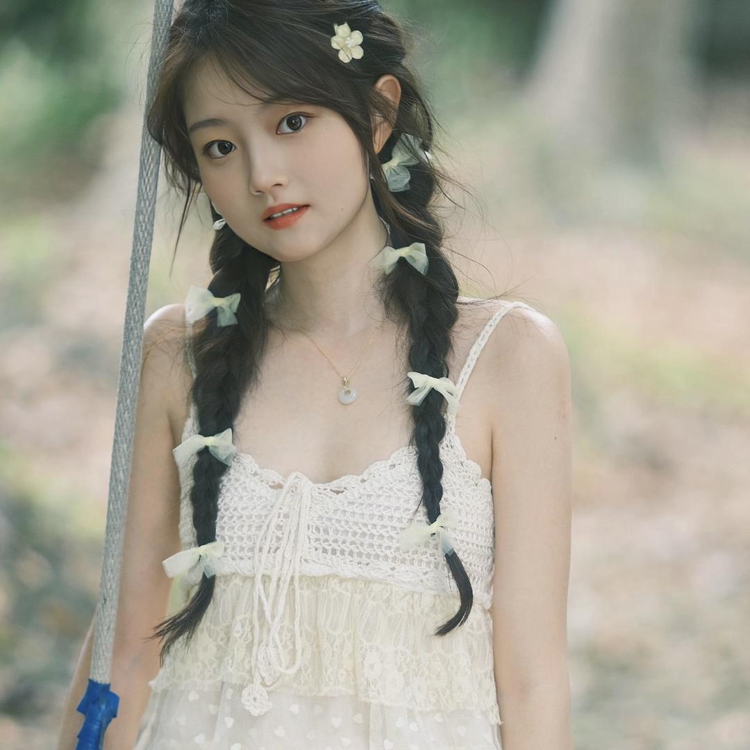 彩彩爱中奖