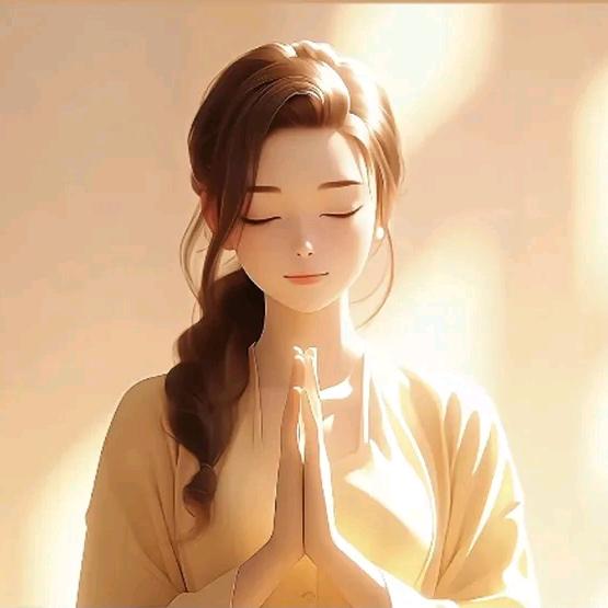 🌹☘葬💫心🦔☘