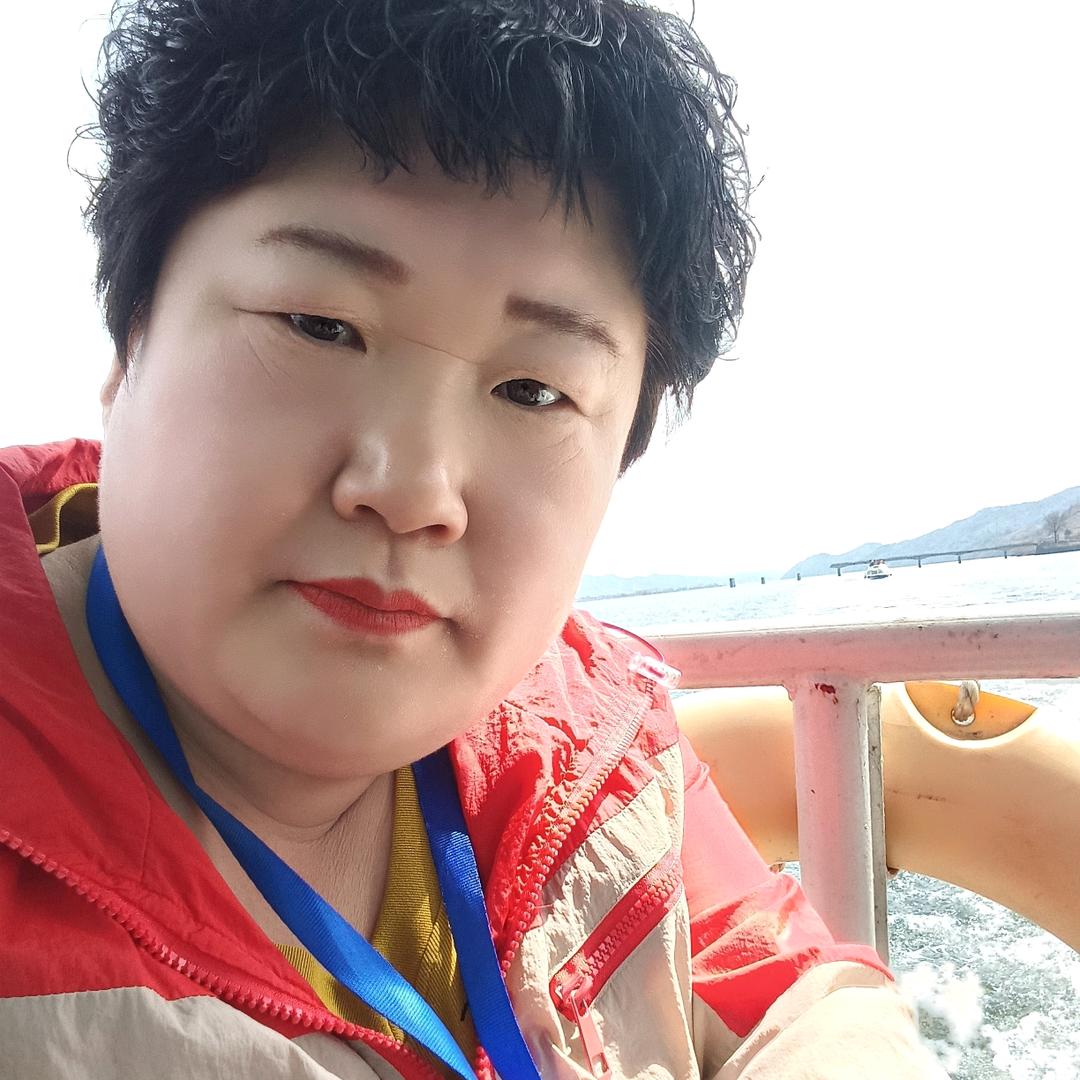 〖相懦以沫〗