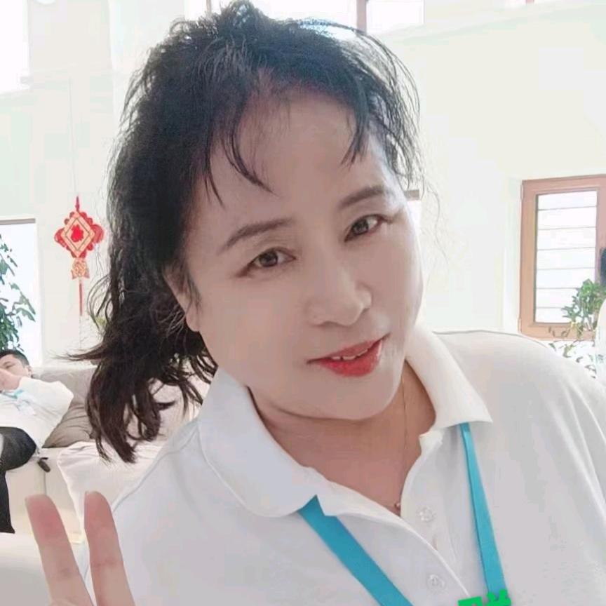 胡姐护肤