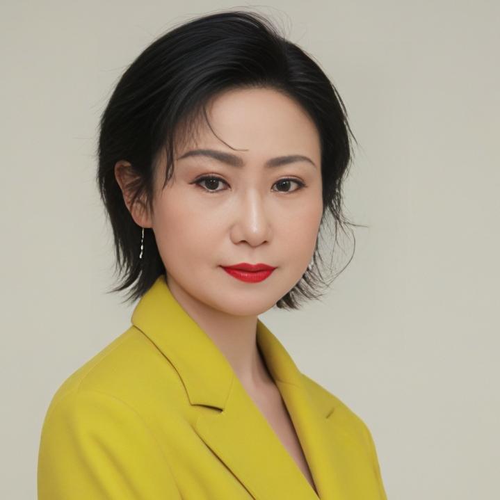 李佳颐