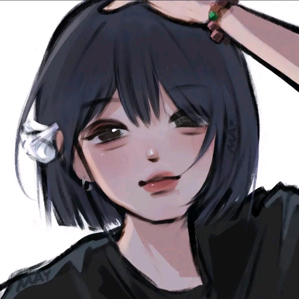 喜气洋洋