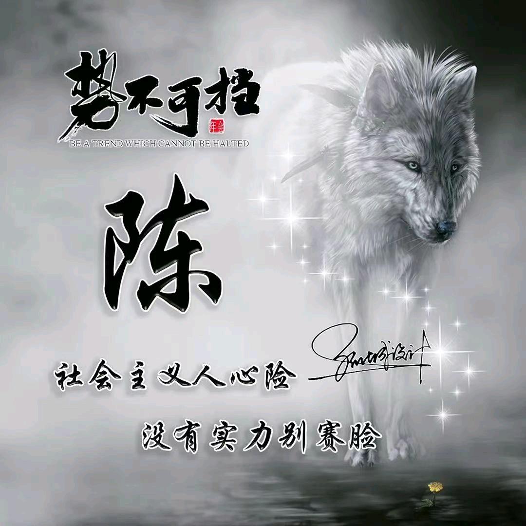 骑驴打马