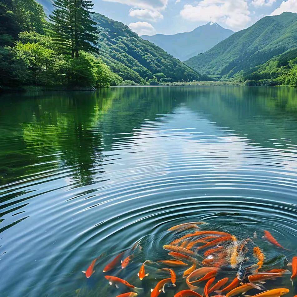 玖玖运输李刚（新能源车队）土石方挖运