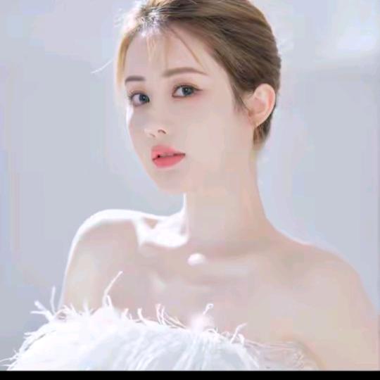 安妮妮妮