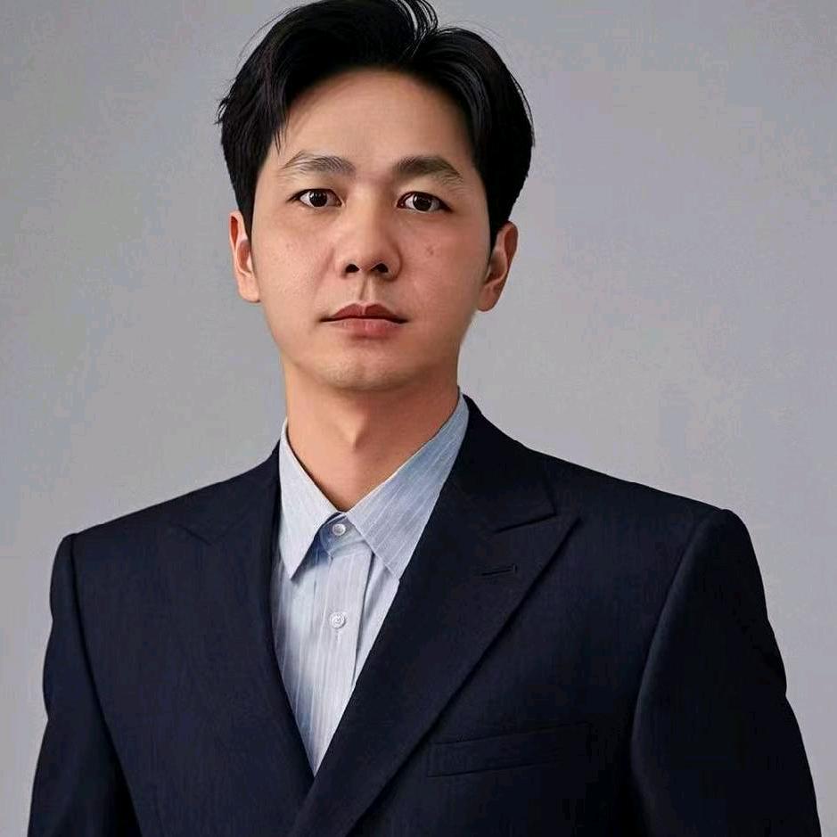 @大表哥