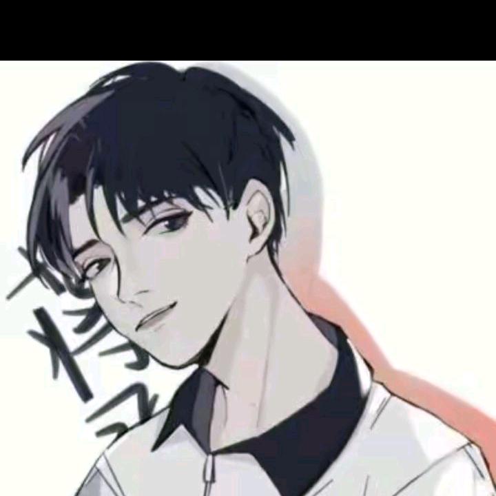 我爱吃爆米花