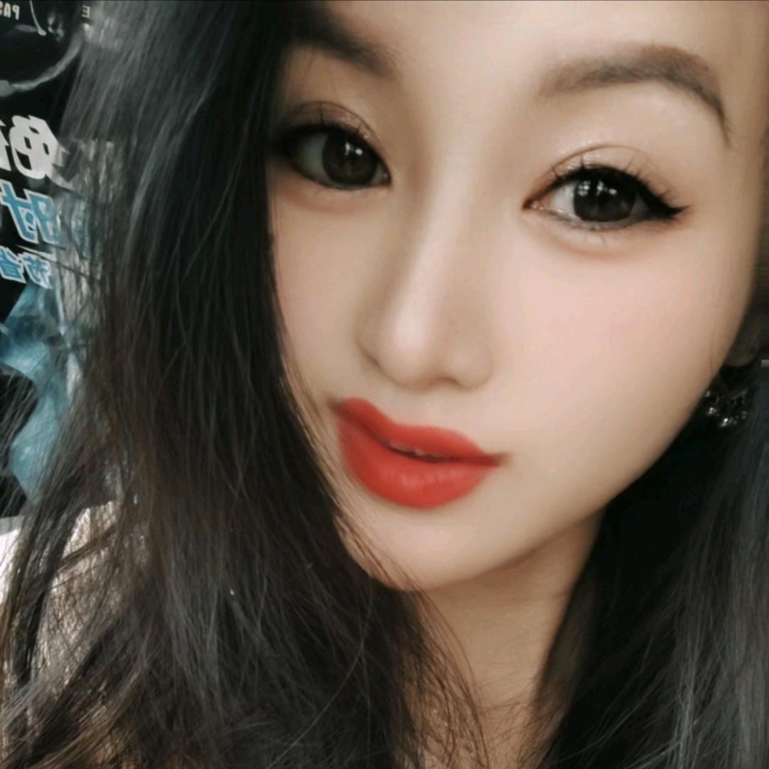 @এ᭄ꦿཽ࿆⿻⃰篱落এ᭄ꦿཽ࿆˶⍤⃝˶꒳