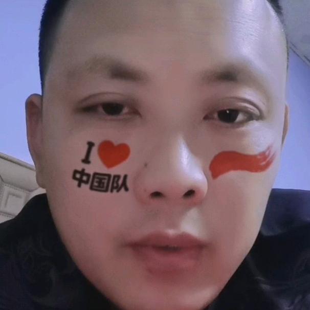 田村专业搭彩钢  彩石瓦 树脂瓦