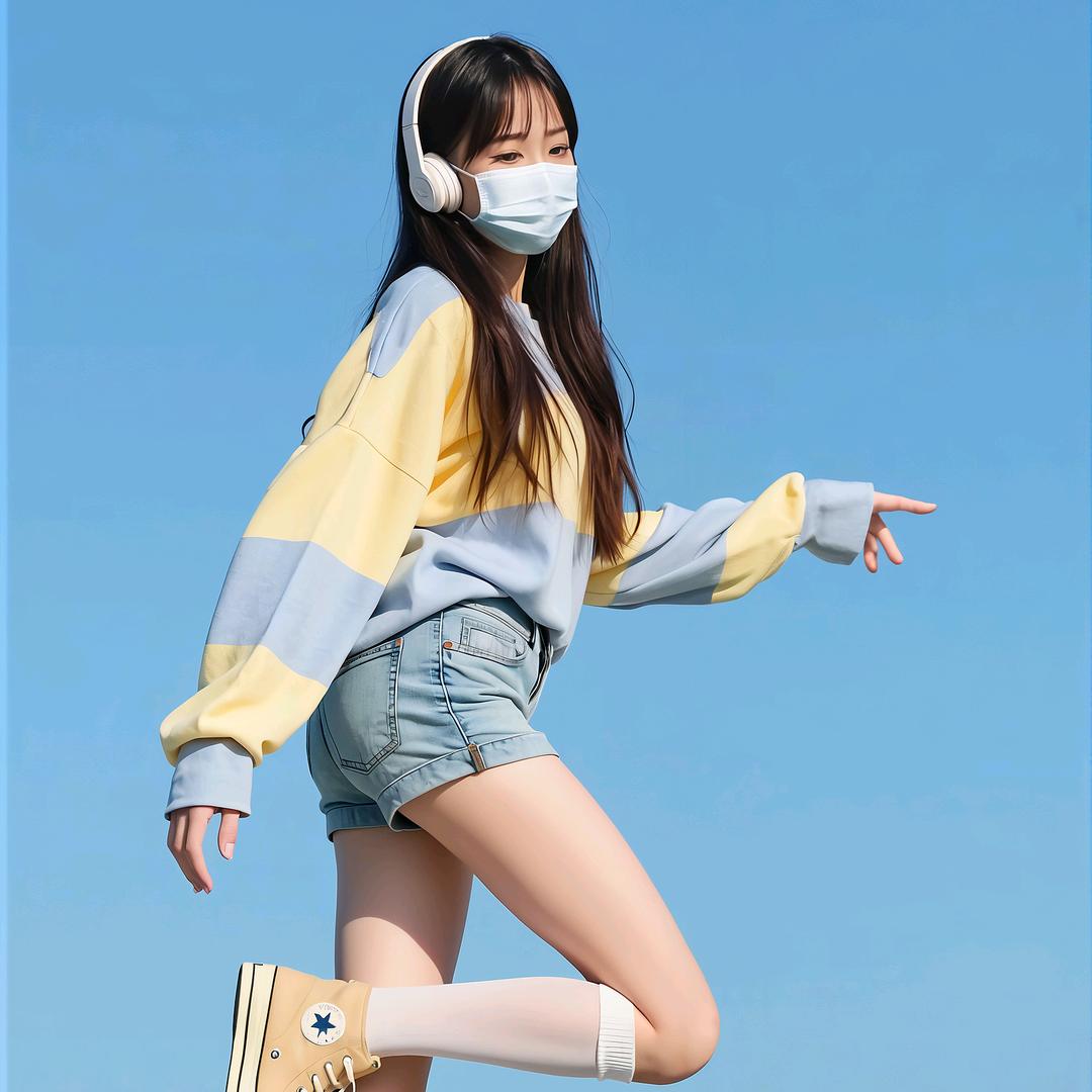 林婉清