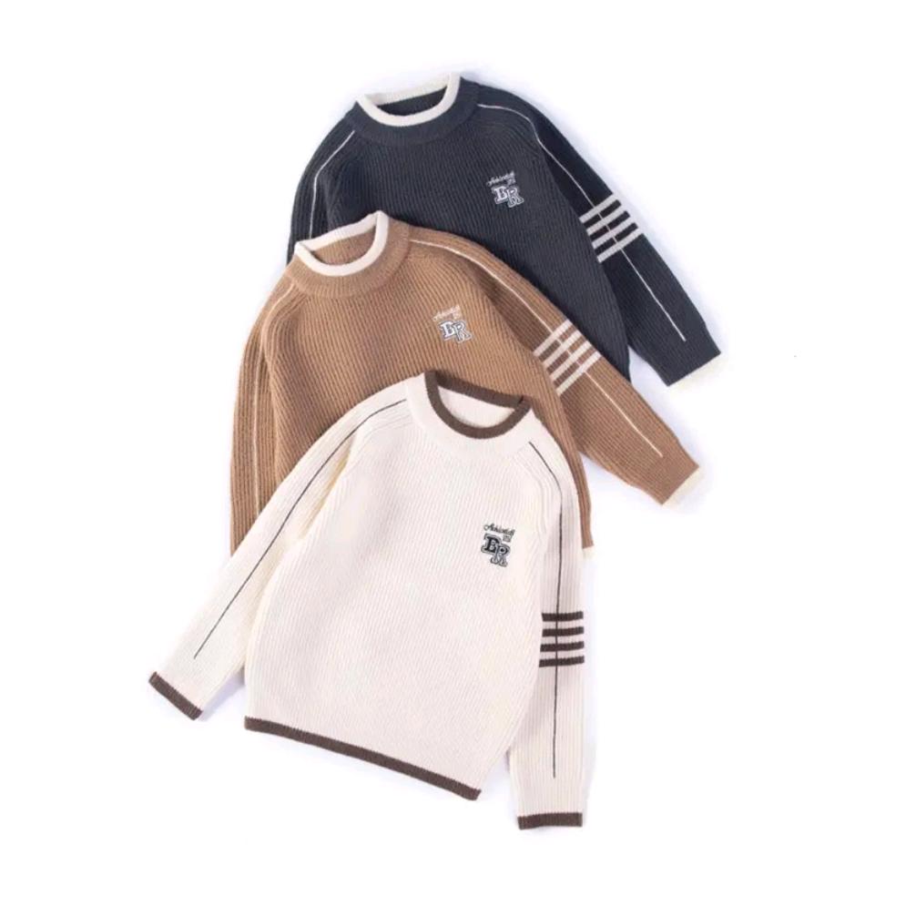 昔昔青少年服饰