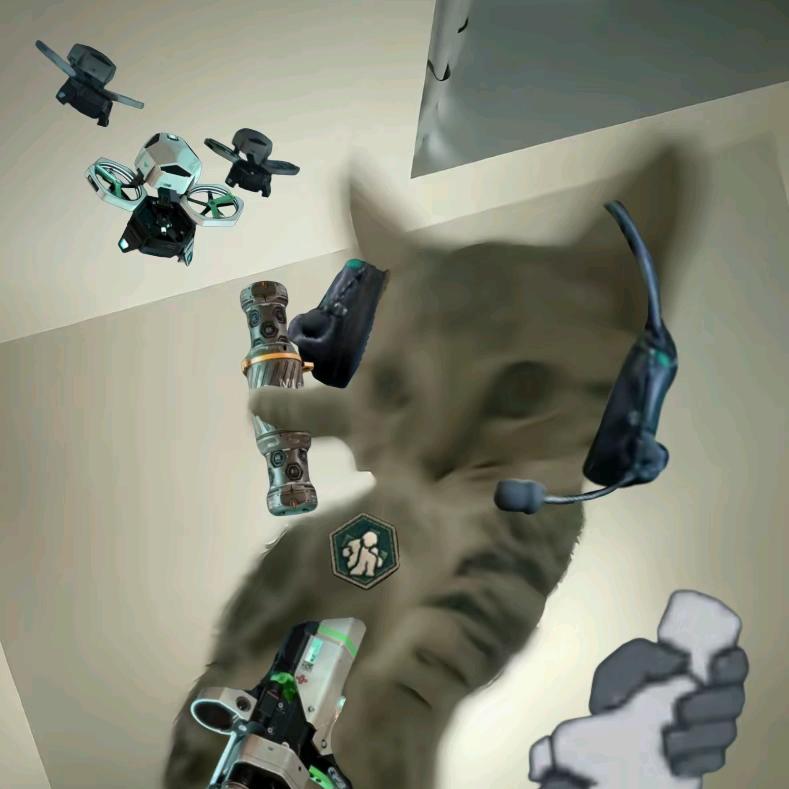 CH