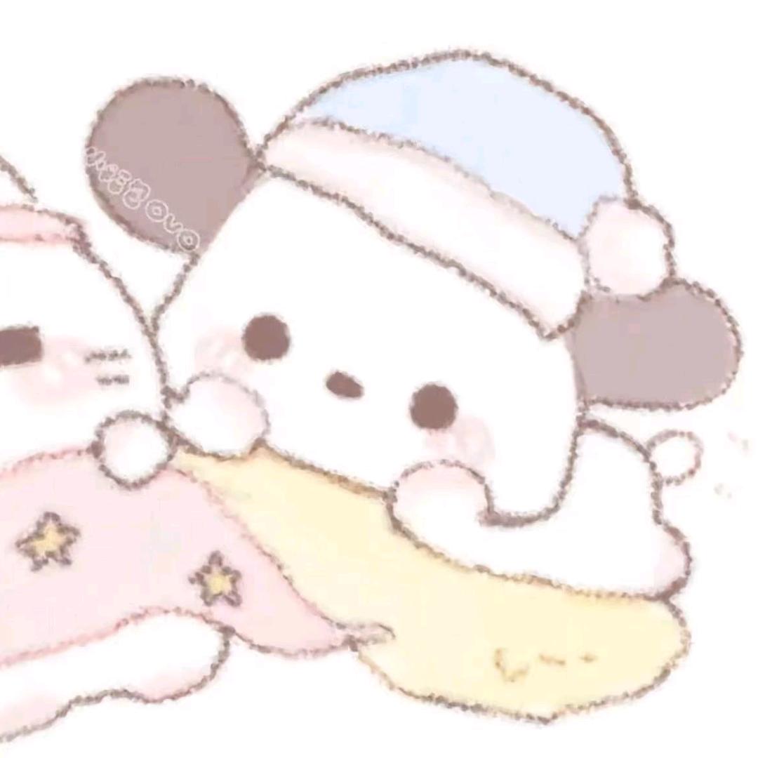 ①①