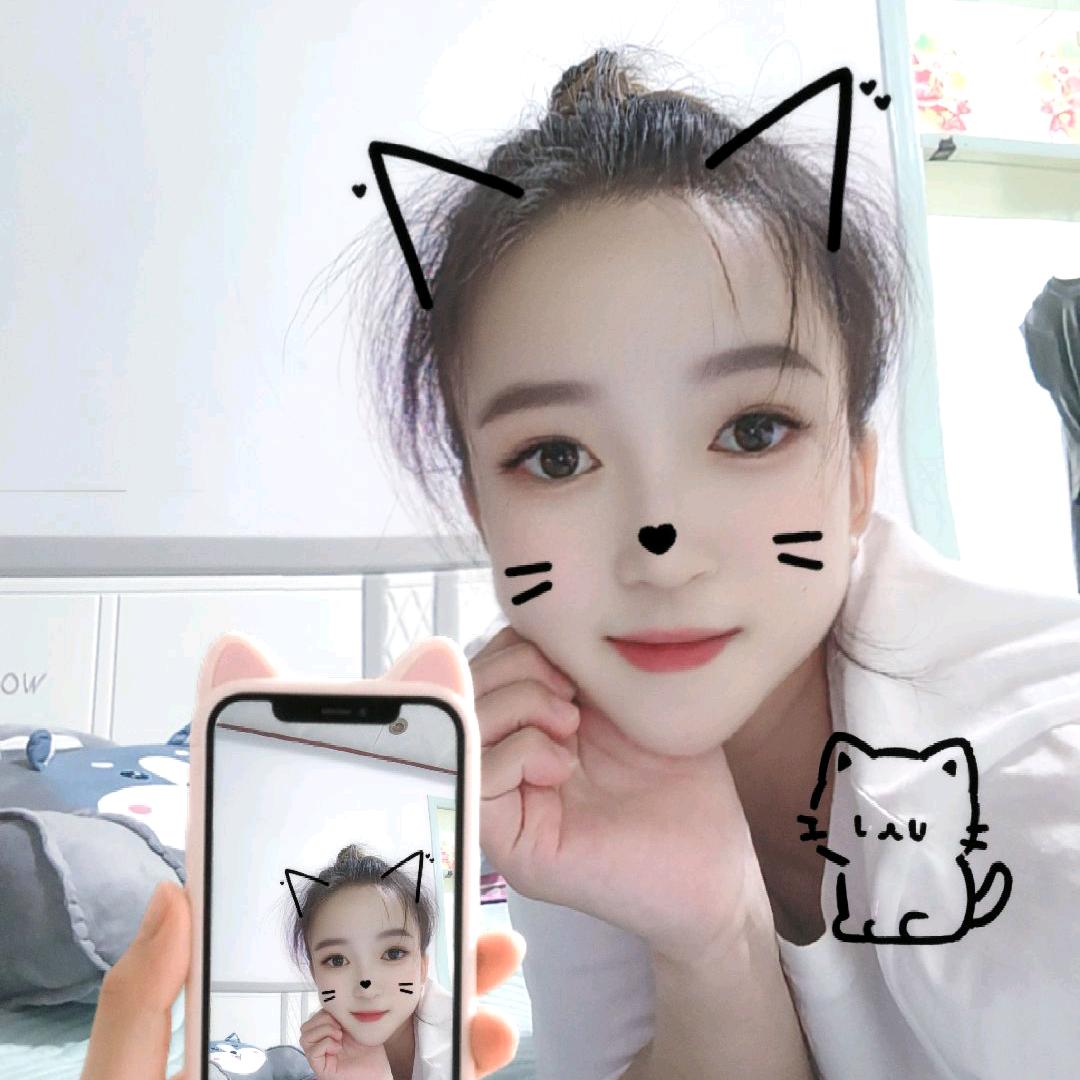 💞姐ღ᭄是限量版࿐💞: 💞